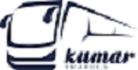 KumarBus