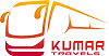 KumarBus